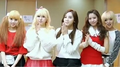 Hello Venus - 1+1 小可爱 & CAM