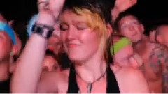 b2s - Decibel Outdoor Festival 2012 The Weekend Special