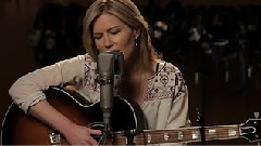 Dido - Thank You
