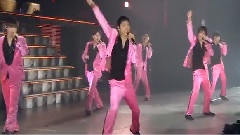 V6 - Music For The People