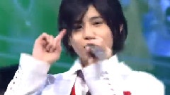 Hey! Say! JUMP - ワンダーランド.トレイン