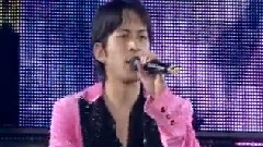 V6 - 爱のMelody