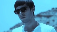 Example - Say Nothing