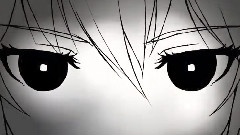 游戏原声 - PS3游戏<斯坦因之门>OP2
