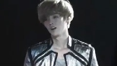 EXO-M - History