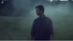 Balance And Composure - Tiny Raindrop