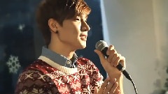 卢志勋 - LOEN TV Oh! Carol