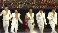 东方神起 - Mirotic(Remix)
