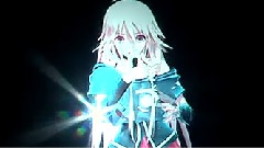 IA - Voice Fes