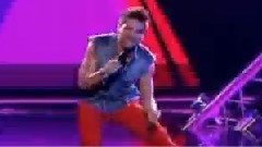 Sergey Lazarev - Take It Off