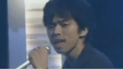 V6 - Light In Your Heart