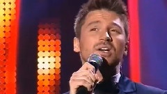 Sergey Lazarev - Heartbeat