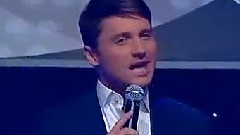 Sergey Lazarev - Heartbeat