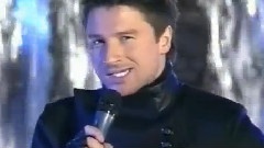 Sergey Lazarev - 触电