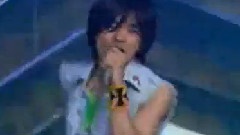 V6 - Darling