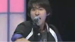 V6 - Honey Beat