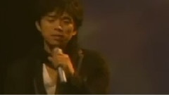 V6 - Believe
