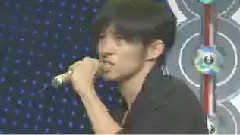V6 - Light In Your Heart