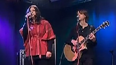 Rumer - Slow