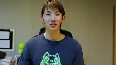 Infinite - 2012 SBS 歌谣大战