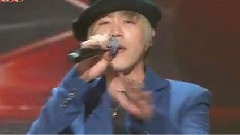 FTISLAND - I Wish