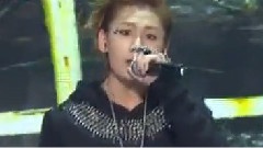BTOB,B.A.P - Dance Battle