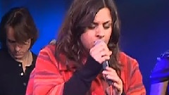 Rumer - Take It To The Limit