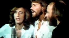 Bee Gees - Too Much Heaven