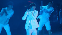 Infinite,南优贤(Infinite) - Beautiful