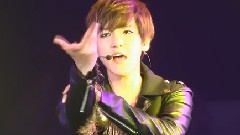 EXO-K - History
