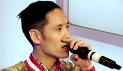 Far East Movement,音悦大来宾第二季 - Like A G6 & Turn Up The Love & Live My Life
