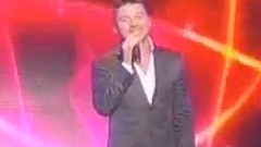 Sergey Lazarev - Heartbeat