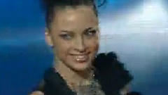 Sergey Lazarev - Feeling High