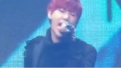 Infinite - 追击者