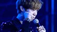 EXO-M - BuingBuing