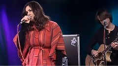 Rumer - Aretha