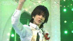 Hey! Say! JUMP - Beat Line & SUPER DELICATE