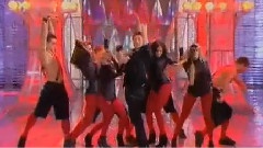 Sergey Lazarev - Lazerboy