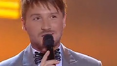 Sergey Lazarev - Heartbeat