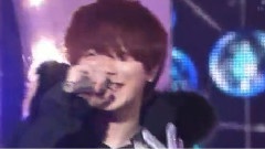 SEKAI NO OWARI - スターライトパレード