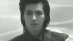 EXO-M - 迷失.Find