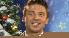 Sergey Lazarev - Heartbeat