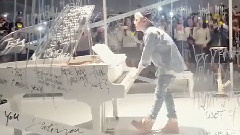 G-Dragon(BigBang) - Who You