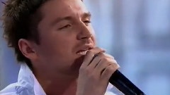 Sergey Lazarev - Heartbeat