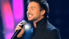Sergey Lazarev - Vspominay