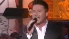 Sergey Lazarev - Даже если ты уйдешь