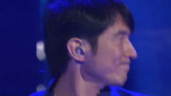 Mr.Children - 常套句