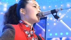 YUI - CHE.R.RY