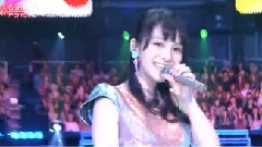 Perfume - Spring Of Life