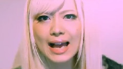 DOLL$BOXX - Merrily High Go Round